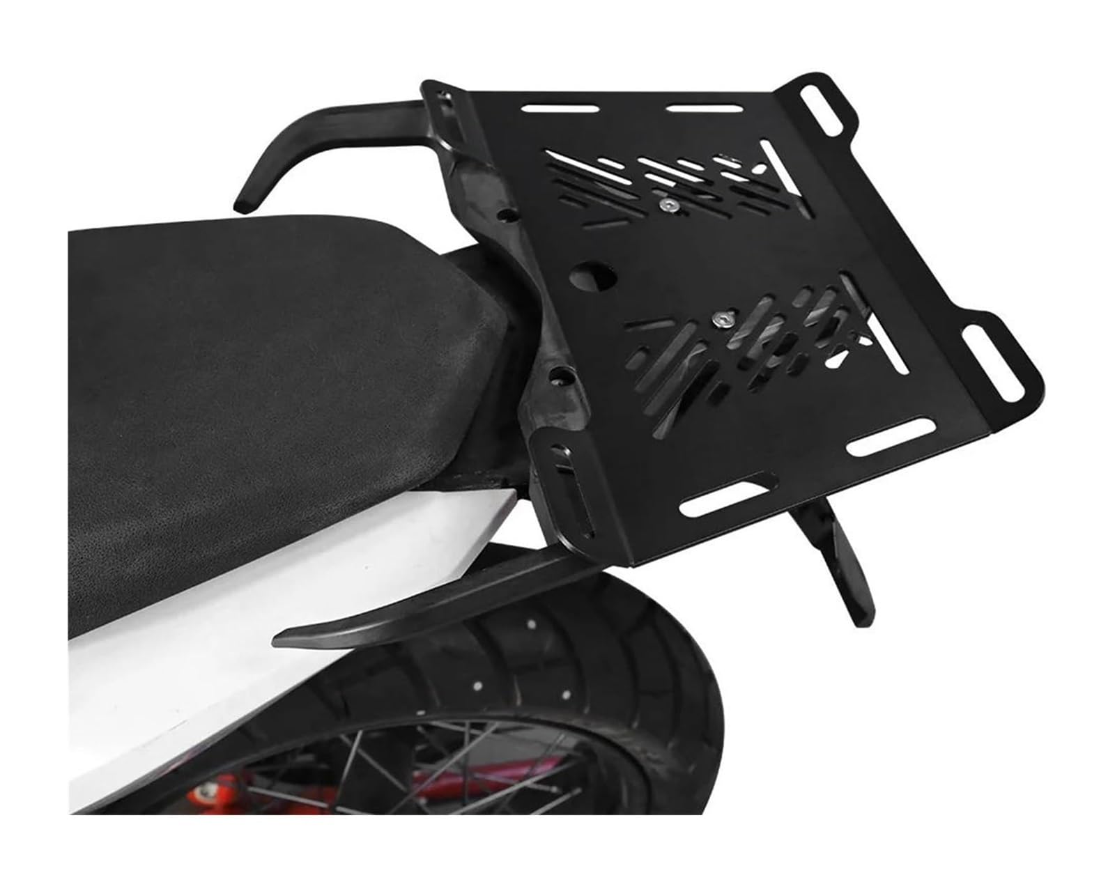 Amazon | 用 ZX9R ZX 10R 9R Z400 Z650 Z750 Z800 Z900 Z1000